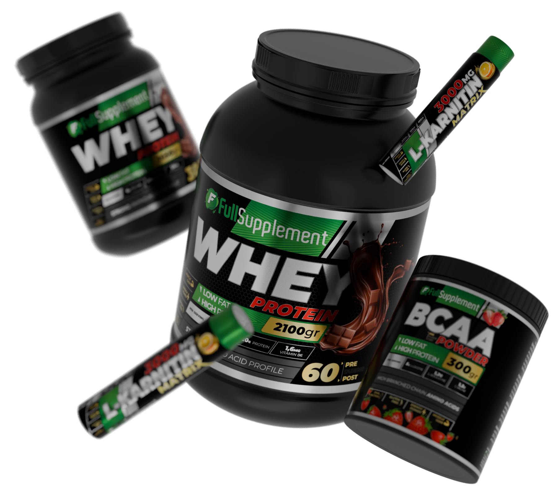 Banner-Product